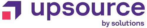 upsource by solutions
