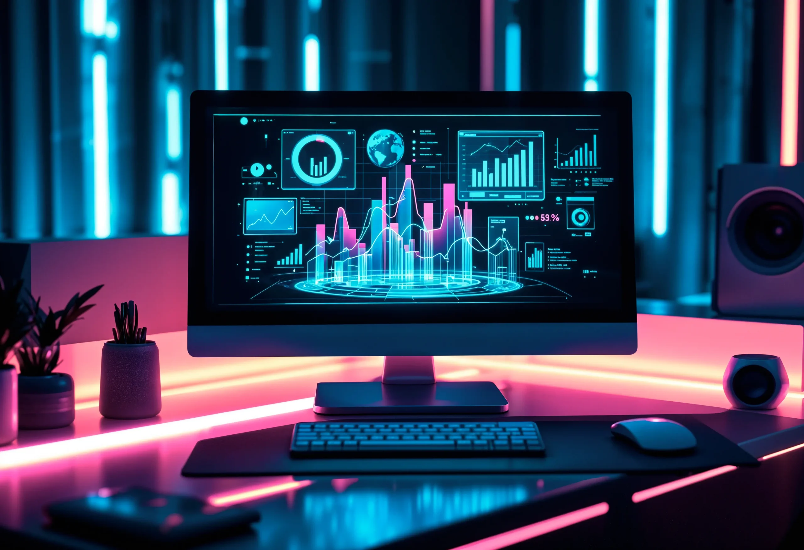 3d-rendering-futuristic-technologies